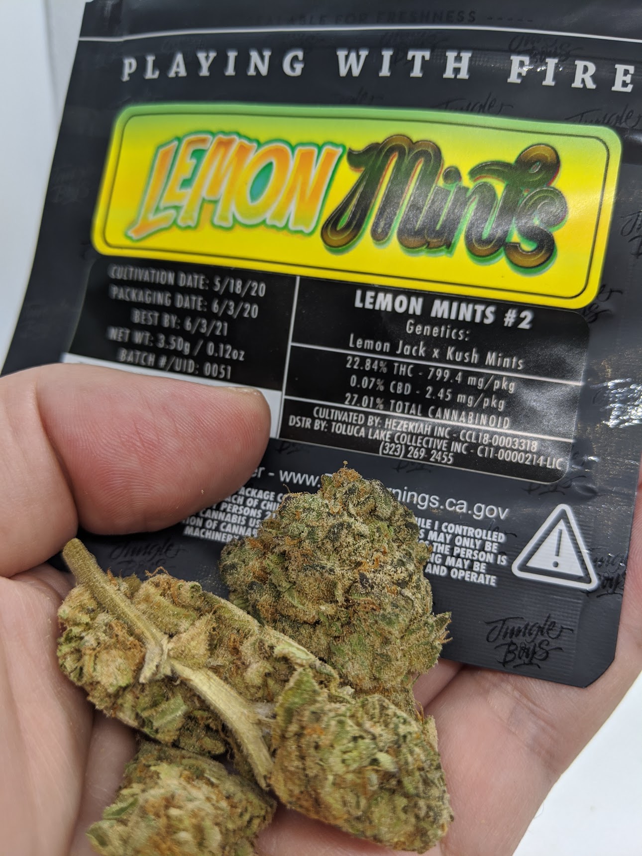 lemonmintsjb.jpg?w=768