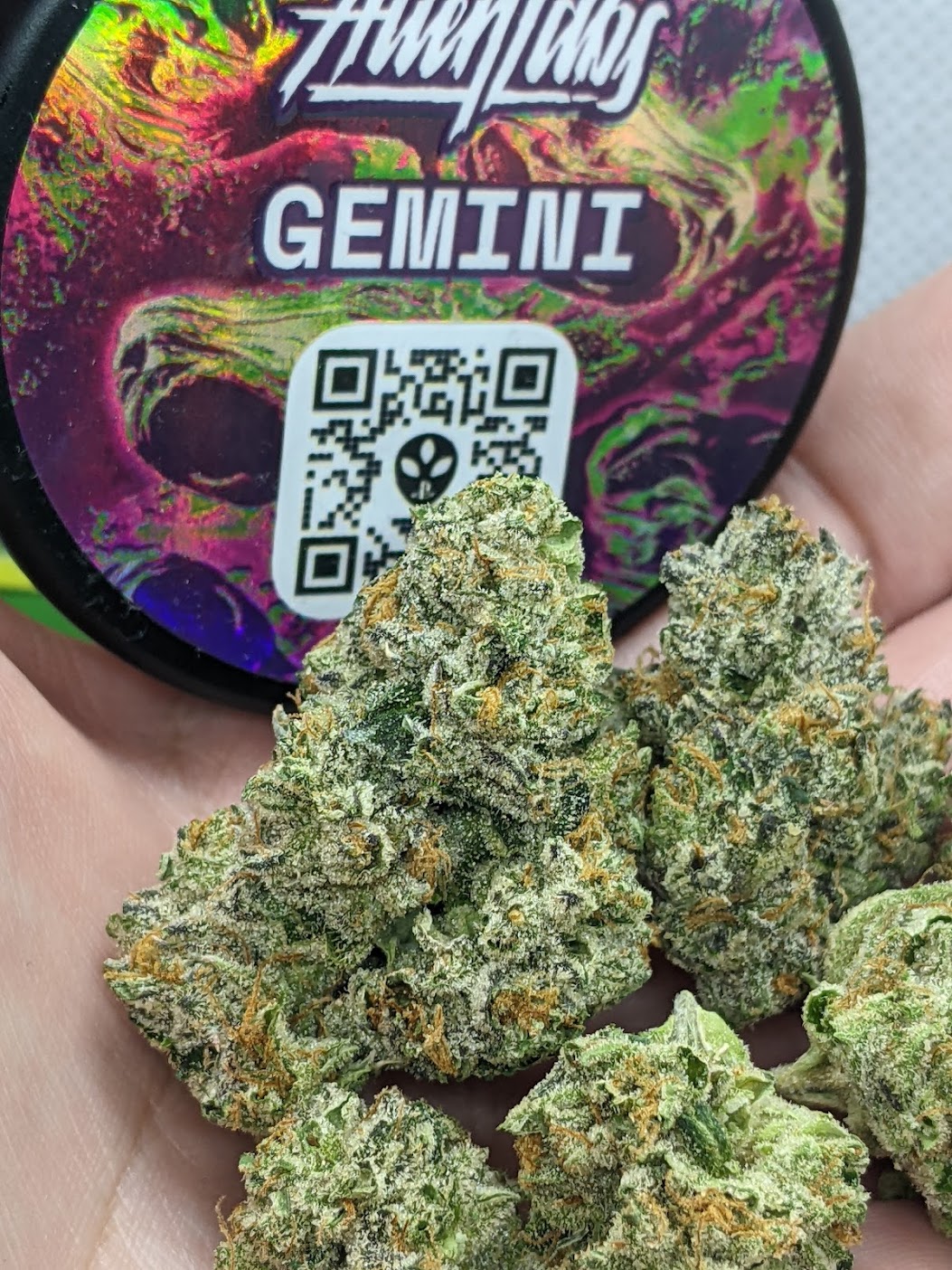 geminialienlabs.jpg?w=768